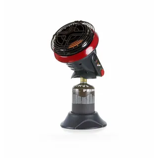 Mr. Heater Little Buddy 560660