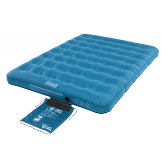 Coleman Extra Durable Single Luftbett (2000031637)