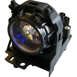 Kompatible Lampe LIESEGANG SOLID S LMP-K2193