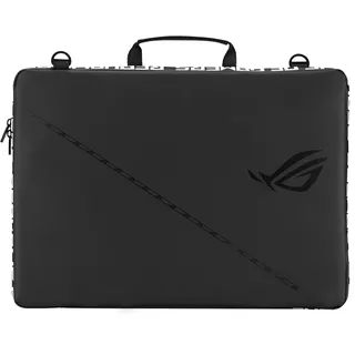 Asus ROG Ranger Sleeve 16"