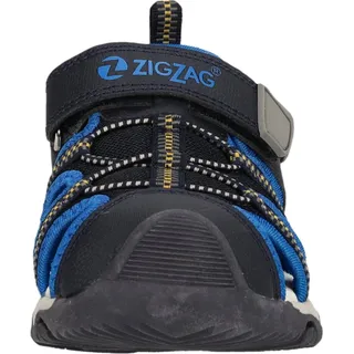 Whistler Krila Kids Closed Sandal Sandale blau 28 EU