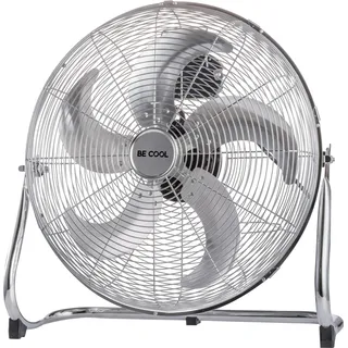 Be Cool BC45WM2205 Bodenventilator