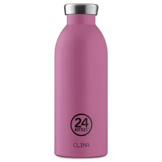mauve 0,5 l