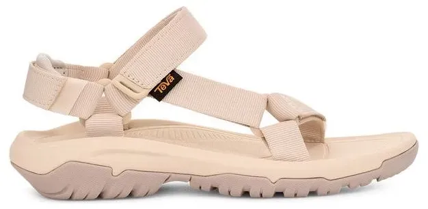 Teva Hurricane XLT2 Women birch (BIR) 12