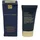 LSF 15 3 creamy vanilla 30 ml