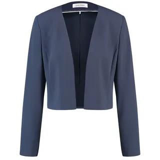 Gerry Weber Blazer Langarm - 44