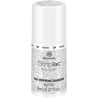 160 inspiring diamond 8 ml