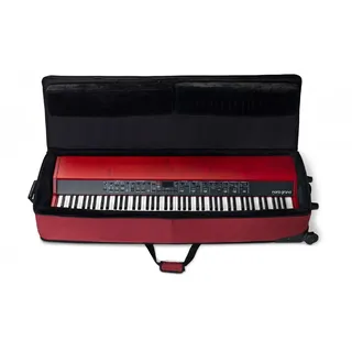 Clavia Nord Softcase Grand - Keyboardtasche
