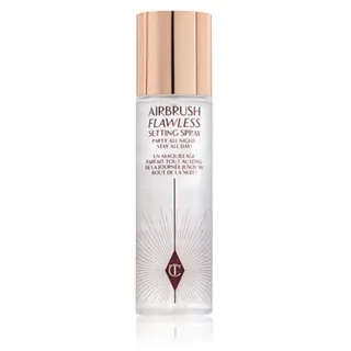 Charlotte Tilbury Airbrush Flawless Setting Spray 34 ml