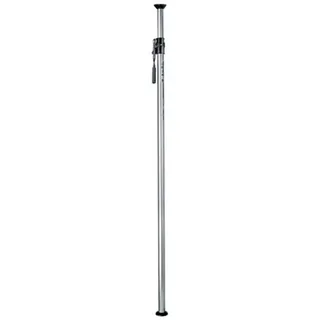Manfrotto MA 032