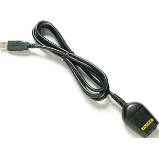 Fluke IR189USB