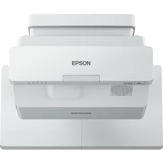 Epson EB-735Fi Full Hd Projektor - White