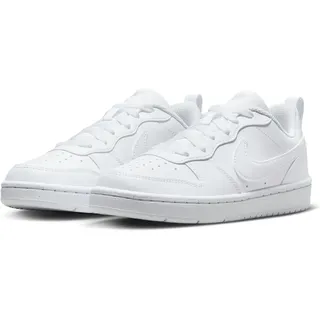 White / White / White 40