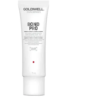 Goldwell Dualsenses Bond Pro Day & Night Bond Booster 75 ml
