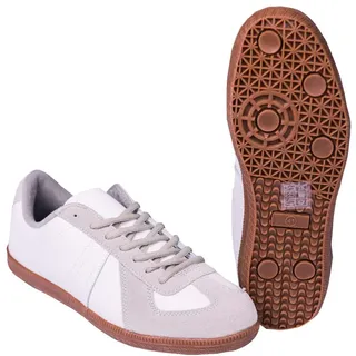 Mil-Tec Chaussures Sport de Salle Style BW Mil-Tec