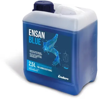 Enders Ensan Blue 2,5l