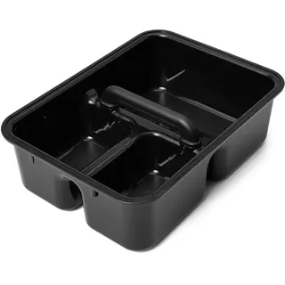 YETI Loadout GoBox 15+30+60 Einsatz