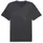 Tad Essential Heather Large Cat Trainingsshirt Herren 69 galactic gray heather XXL
