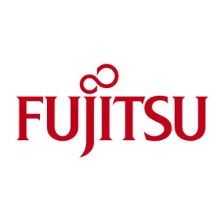 Fujitsu 4 Jahre