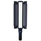 Viltrox Bi-LED RGB-Leuchtstab H18