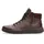 Rom Damenschuhe 12-24499 97 12-24499 97 Braun EU 38 5