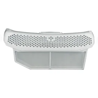 Bosch Siemens 00752387 Sieb - Flusensieb klappbar