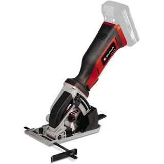 Einhell TE-CS 18/89 Li-Solo ohne Akku