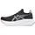 Herren Black/Khaki 44,5
