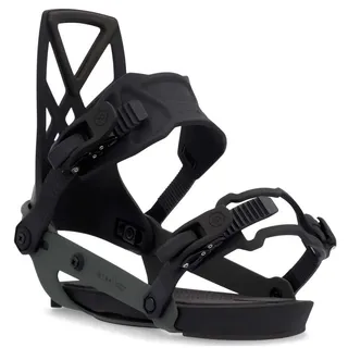 Ride A-4 Black