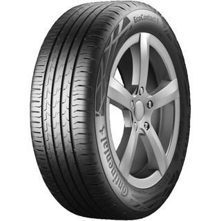 185/55 R15 86H