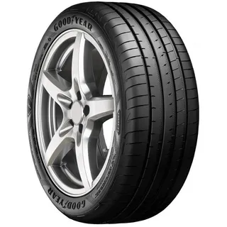 255/45 R20 105H