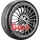 NS 20 225/55 R18 98V