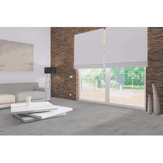 Indo rustikale Holzwandverkleidung Teak Classic Sumatra Natur