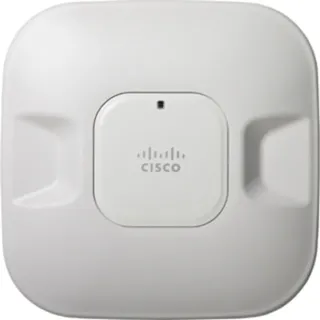 Cisco AIR-AP1042N-E-K9, 802.1x RADIUS, EAP, WPA, WPA-AES, WPA-TKIP, WPA2, 44 - 57, 2.4/5, 10 - 90%, 0 - 40 °C, -30 - 85 °C
