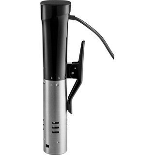 Zwilling Enfinigy Sous-vide Stick, Schwarz