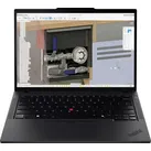 Lenovo Workstation Notebook ThinkPad P 35.6cm (14 Zoll) WUXGA AMD Ryzen AI 7 350 32GB RAM 1TB SSD Deutsch, QWERTZ AMD Radeon 860M