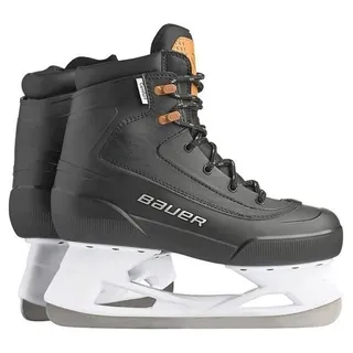 Bauer Colorado Lifestyle Skates Senior