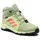 Magic Lime/Turbo/Core Black 39 1/3