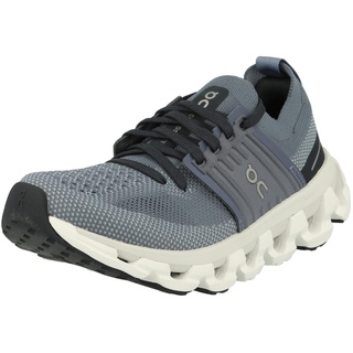 Damen Metal/White 42,5