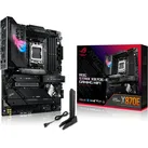 ASUS ROG STRIX X870E-E GAMING WIFI Mainboard Sockel AM5