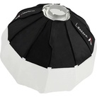 Aputure AP-LANTERN Softbox (Ø) 66 cm 1 St.