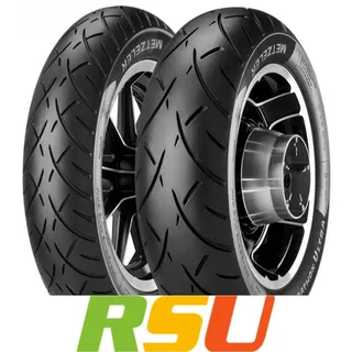 FRONT 130/70 R18 63M TL