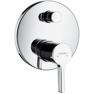 Hansgrohe Metris S Thermostatregler (31465000)