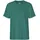 teal 3XL