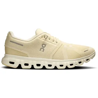 Damen Castor / Ivory 38