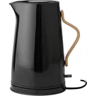 Stelton Emma Wasserkocher (EU) 1.2 l. black