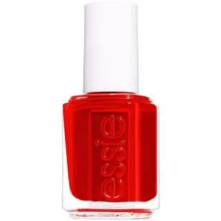 59 aperitif 14 ml