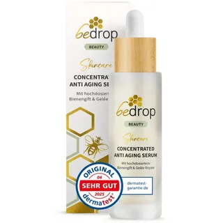 bedrop Anti Aging Serum