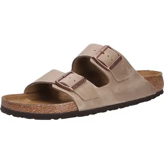 tabacco brown 42