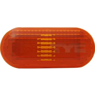 TYC Blinkleuchte 18-0467-01-2